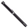 Шариковая ручка из карбона Zancan HPN 003 Шариковая ручка из карбона Zancan HPN 003