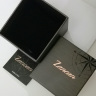 фирменная упаковка Zancan