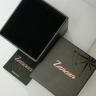 фирменная упаковка Zancan