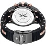 Часы Zancan кварцевые мужские  HWZ 014