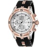 Часы Zancan кварцевые мужские HWZ 013 Часы Zancan кварцевые мужские HWZ 013