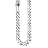 Цепочка из серебра  Zancan EXC 470